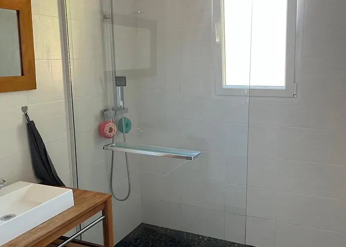 Au Teich Coeur Du Bassin D Arcachon 3